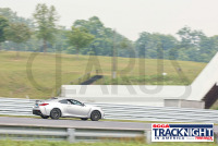 SCCA_TNIA_LIMEROCKJUNE7-41.jpg 06/07/2023 - TNiA Lime Rock Park 