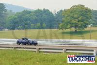 SCCA_TNIA_LIMEROCKJUNE7-2.jpg 06/07/2023 - TNiA Lime Rock Park 