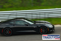SCCA_TNIA_LIMEROCKJUNE7-47.jpg 06/07/2023 - TNiA Lime Rock Park 