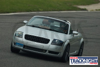 SCCA_TNIA_LIMEROCKJUNE7-109-2-2.jpg 06/07/2023 - TNiA Lime Rock Park 