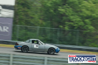 SCCA_TNIA_LIMEROCKJUNE7-255-2.jpg 06/07/2023 - TNiA Lime Rock Park 