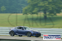 SCCA_TNIA_LIMEROCKJUNE7-94-3.jpg 06/07/2023 - TNiA Lime Rock Park 