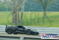 SCCA_TNIA_LIMEROCKJUNE7-153-2.jpg 06/07/2023 - TNiA Lime Rock Park 