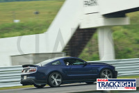 SCCA_TNIA_LIMEROCKJUNE7-196-3.jpg 06/07/2023 - TNiA Lime Rock Park 