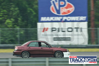 SCCA_TNIA_LIMEROCKJUNE7-312.jpg 06/07/2023 - TNiA Lime Rock Park 