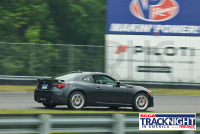 SCCA_TNIA_LIMEROCKJUNE7-233-2.jpg 06/07/2023 - TNiA Lime Rock Park 