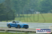 SCCA_TNIA_LIMEROCKJUNE7-130-3.jpg 06/07/2023 - TNiA Lime Rock Park 