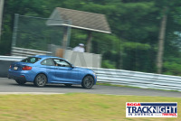 SCCA_TNIA_LIMEROCKJUNE7-444-2.jpg 06/07/2023 - TNiA Lime Rock Park 