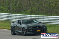 SCCA_TNIA_LIMEROCKJUNE7-369-2.jpg 06/07/2023 - TNiA Lime Rock Park 