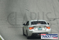SCCA_TNIA_LIMEROCKJUNE7-485-3.jpg 06/07/2023 - TNiA Lime Rock Park 