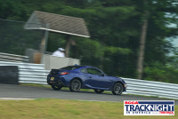 SCCA_TNIA_LIMEROCKJUNE7-421-3.jpg 06/07/2023 - TNiA Lime Rock Park 