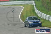SCCA_TNIA_LIMEROCKJUNE7-385-2.jpg 06/07/2023 - TNiA Lime Rock Park 