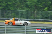 SCCA_TNIA_LIMEROCKJUNE7-298.jpg 06/07/2023 - TNiA Lime Rock Park 