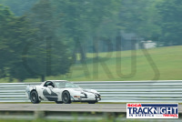 SCCA_TNIA_LIMEROCKJUNE7-208-3.jpg 06/07/2023 - TNiA Lime Rock Park 