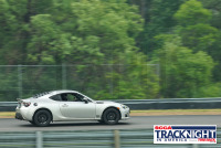 SCCA_TNIA_LIMEROCKJUNE7-300.jpg 06/07/2023 - TNiA Lime Rock Park 