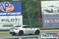 SCCA_TNIA_LIMEROCKJUNE7-252-3.jpg 06/07/2023 - TNiA Lime Rock Park 