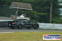 SCCA_TNIA_LIMEROCKJUNE7-439-3.jpg 06/07/2023 - TNiA Lime Rock Park 