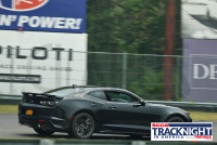 SCCA_TNIA_LIMEROCKJUNE7-175-2.jpg 06/07/2023 - TNiA Lime Rock Park 