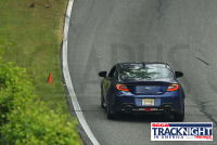 SCCA_TNIA_LIMEROCKJUNE7-465-3.jpg 06/07/2023 - TNiA Lime Rock Park 