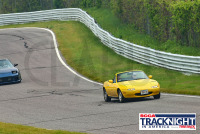 SCCA_TNIA_LIMEROCKJUNE7-4.jpg 06/07/2023 - TNiA Lime Rock Park 