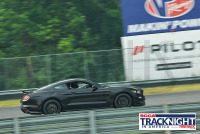 SCCA_TNIA_LIMEROCKJUNE7-273-3.jpg 06/07/2023 - TNiA Lime Rock Park 