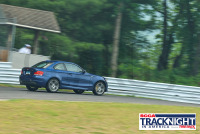 SCCA_TNIA_LIMEROCKJUNE7-453-2.jpg 06/07/2023 - TNiA Lime Rock Park 