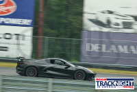 SCCA_TNIA_LIMEROCKJUNE7-259-2.jpg 06/07/2023 - TNiA Lime Rock Park 