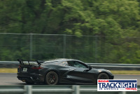 SCCA_TNIA_LIMEROCKJUNE7-170-2.jpg 06/07/2023 - TNiA Lime Rock Park 
