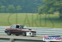 SCCA_TNIA_LIMEROCKJUNE7-113-3.jpg 06/07/2023 - TNiA Lime Rock Park 