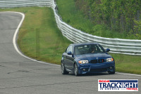 SCCA_TNIA_LIMEROCKJUNE7-337-2.jpg 06/07/2023 - TNiA Lime Rock Park 