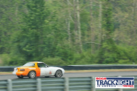 SCCA_TNIA_LIMEROCKJUNE7-250-3.jpg 06/07/2023 - TNiA Lime Rock Park 