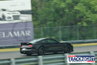 SCCA_TNIA_LIMEROCKJUNE7-257-3.jpg 06/07/2023 - TNiA Lime Rock Park 