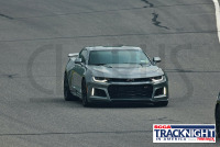 SCCA_TNIA_LIMEROCKJUNE7-25.jpg 06/07/2023 - TNiA Lime Rock Park 