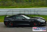 SCCA_TNIA_LIMEROCKJUNE7-46.jpg 06/07/2023 - TNiA Lime Rock Park 