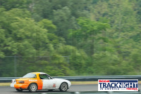 SCCA_TNIA_LIMEROCKJUNE7-249-3.jpg 06/07/2023 - TNiA Lime Rock Park 