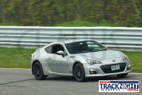 SCCA_TNIA_LIMEROCKJUNE7-328-3.jpg 06/07/2023 - TNiA Lime Rock Park 