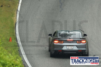 SCCA_TNIA_LIMEROCKJUNE7-484-3.jpg 06/07/2023 - TNiA Lime Rock Park 