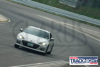 SCCA_TNIA_LIMEROCKJUNE7-547-2.jpg 06/07/2023 - TNiA Lime Rock Park 