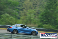 SCCA_TNIA_LIMEROCKJUNE7-252-2.jpg 06/07/2023 - TNiA Lime Rock Park 
