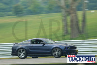 SCCA_TNIA_LIMEROCKJUNE7-215-3.jpg 06/07/2023 - TNiA Lime Rock Park 