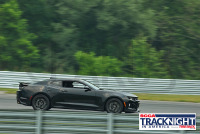 SCCA_TNIA_LIMEROCKJUNE7-274-2.jpg 06/07/2023 - TNiA Lime Rock Park 
