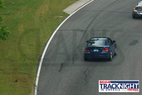 SCCA_TNIA_LIMEROCKJUNE7-27-2-2.jpg 06/07/2023 - TNiA Lime Rock Park 