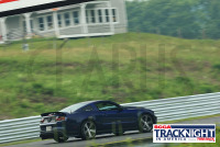 SCCA_TNIA_LIMEROCKJUNE7-197-3.jpg 06/07/2023 - TNiA Lime Rock Park 