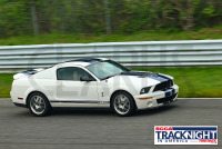 SCCA_TNIA_LIMEROCKJUNE7-53.jpg 06/07/2023 - TNiA Lime Rock Park 