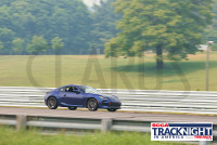 SCCA_TNIA_LIMEROCKJUNE7-54.jpg 06/07/2023 - TNiA Lime Rock Park 