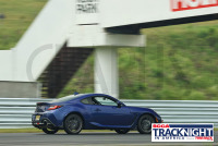 SCCA_TNIA_LIMEROCKJUNE7-96-3.jpg 06/07/2023 - TNiA Lime Rock Park 