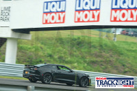 SCCA_TNIA_LIMEROCKJUNE7-151-2.jpg 06/07/2023 - TNiA Lime Rock Park 