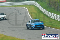 SCCA_TNIA_LIMEROCKJUNE7-390-3.jpg 06/07/2023 - TNiA Lime Rock Park 