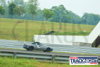 SCCA_TNIA_LIMEROCKJUNE7-56-3.jpg 06/07/2023 - TNiA Lime Rock Park 