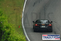 SCCA_TNIA_LIMEROCKJUNE7-12-2-2.jpg 06/07/2023 - TNiA Lime Rock Park 